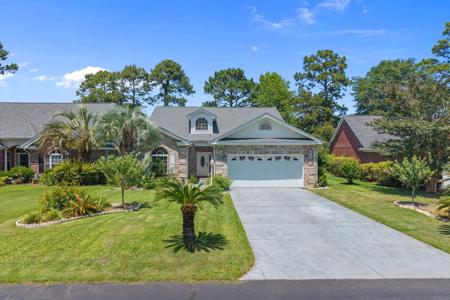 2119 Wentworth Dr.