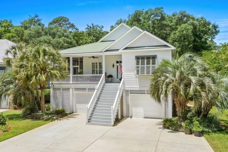 7 Gillette Pl.