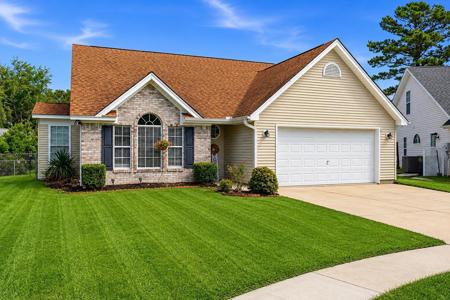 539 Drake Ln.