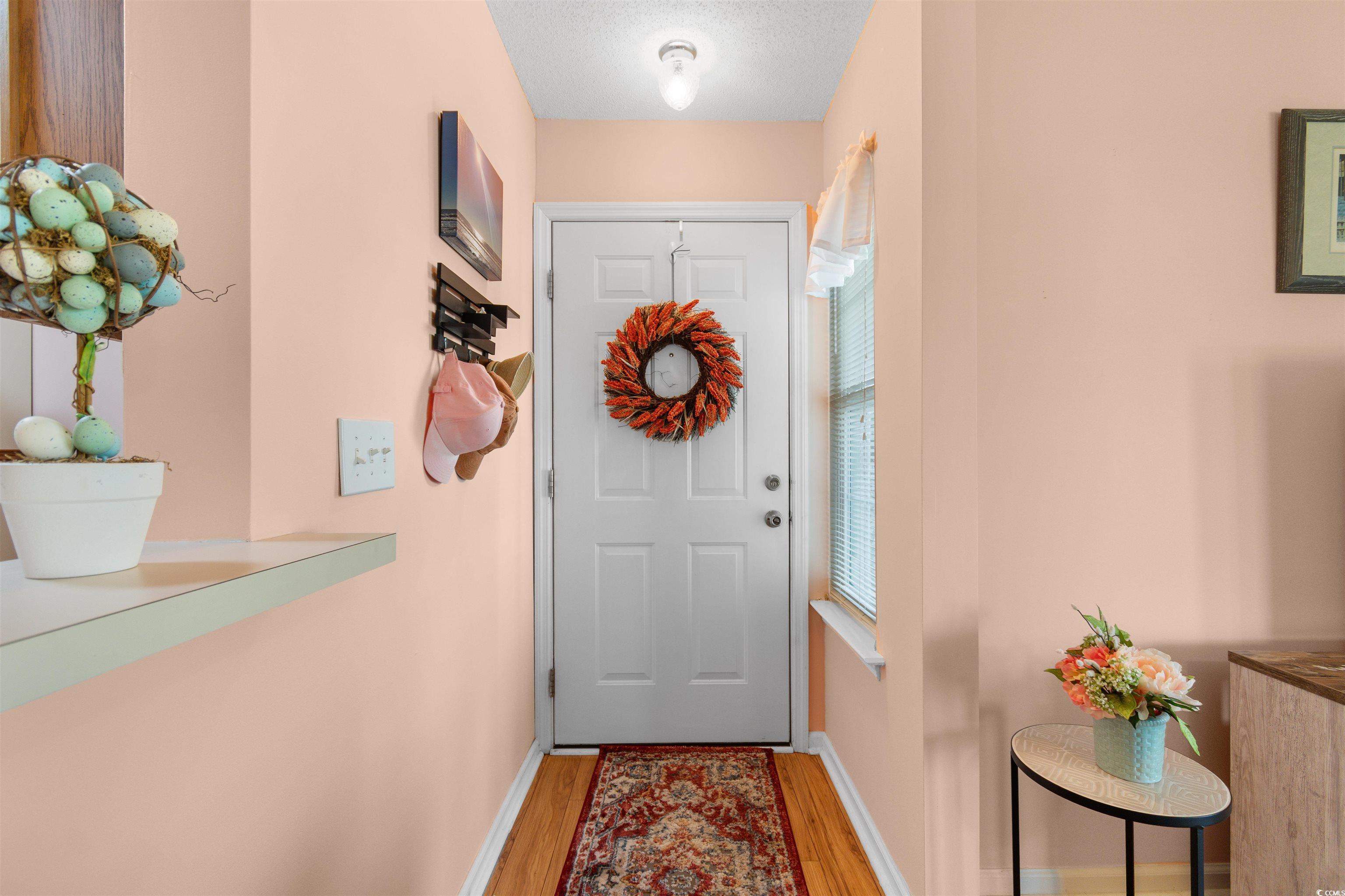 Image 3 Image 3