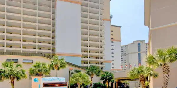 4800 S Ocean Blvd.