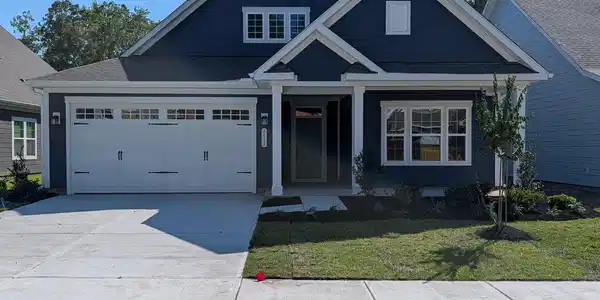 1612 Hope Pointe Dr