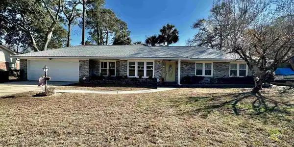 68 Mallard Circle