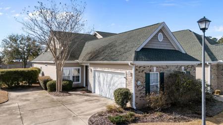 107 Chenoa Dr.