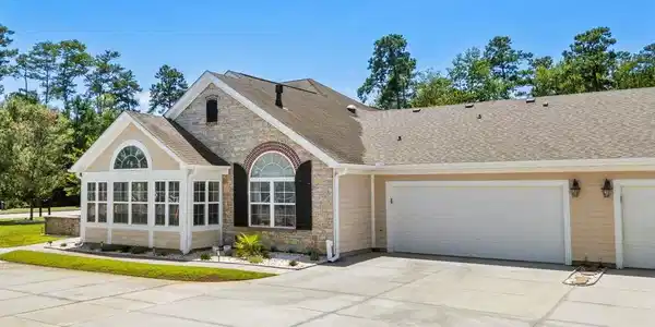 168 Stonegate Blvd.
