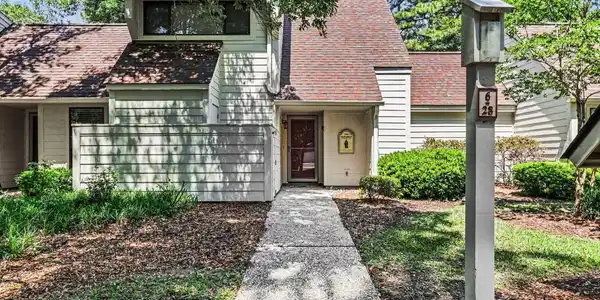 256 Tall Pines Way
