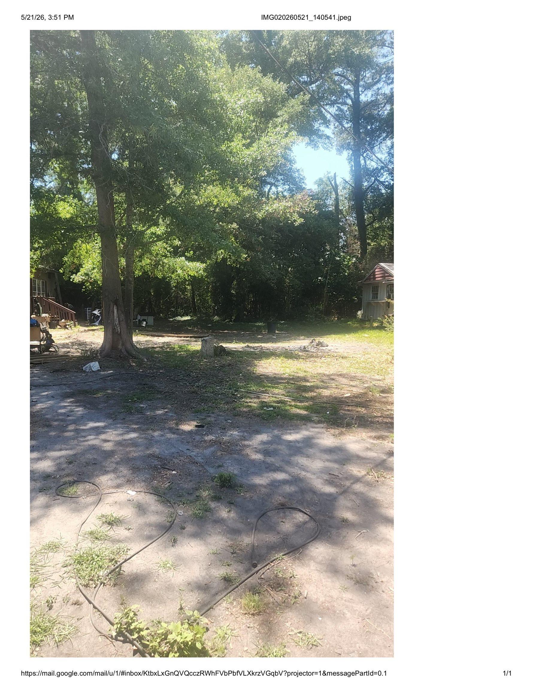 Image 1 Image 1