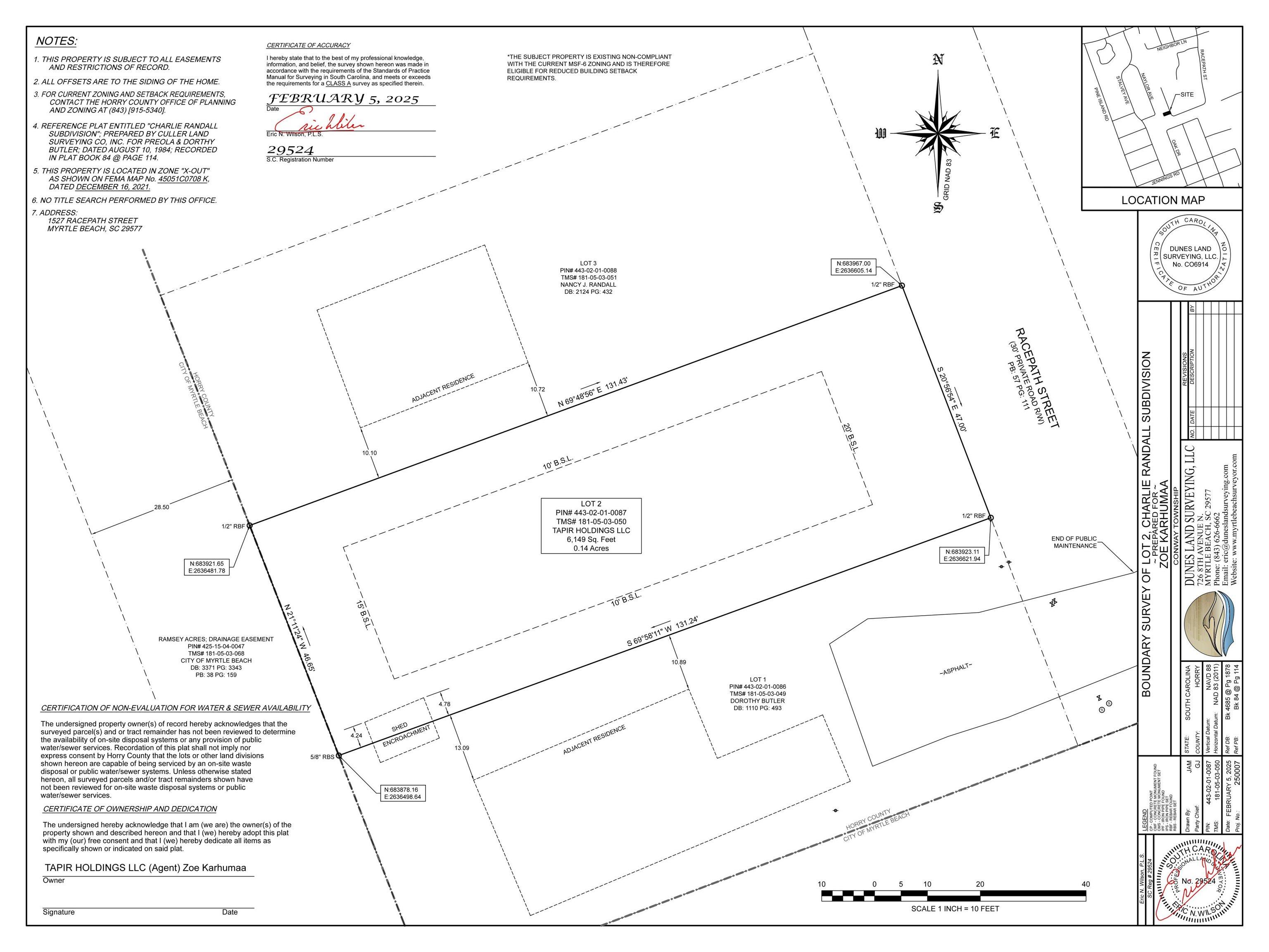 Image 3 Image 3