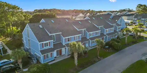 1851 Colony Dr.