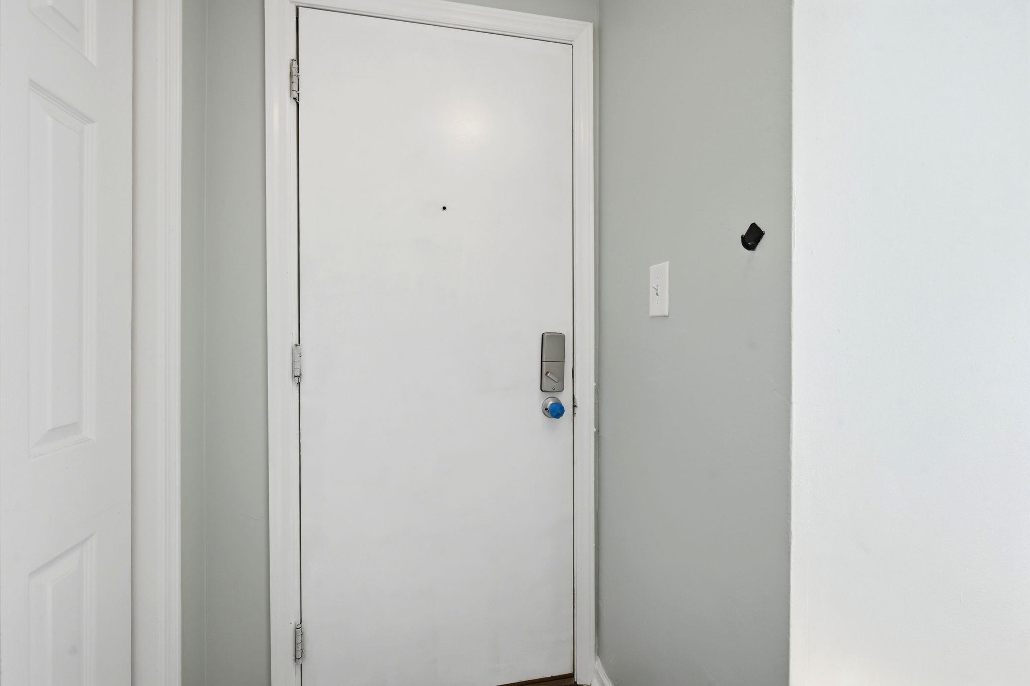 Image 4 Image 4