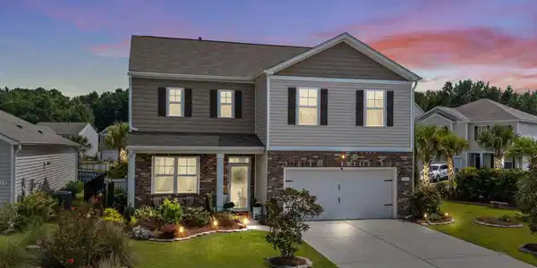227 Pin Oak Dr.