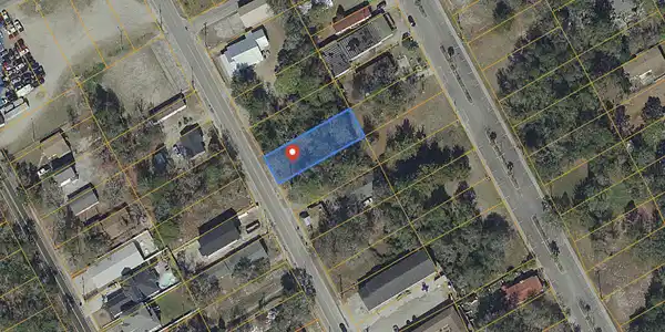 708 S 31st Ave. S