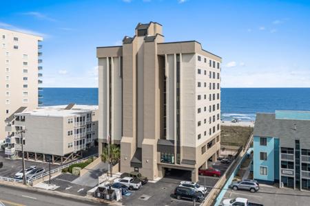 1015 S Ocean Blvd.