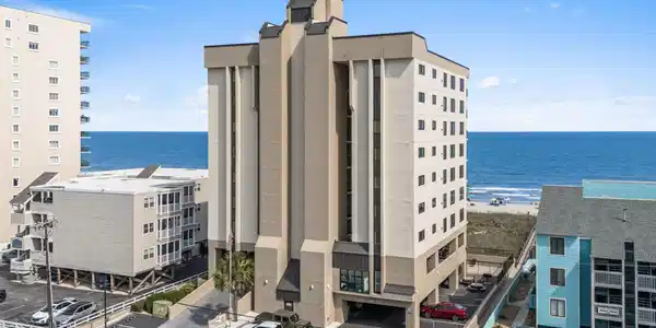 1015 S Ocean Blvd.