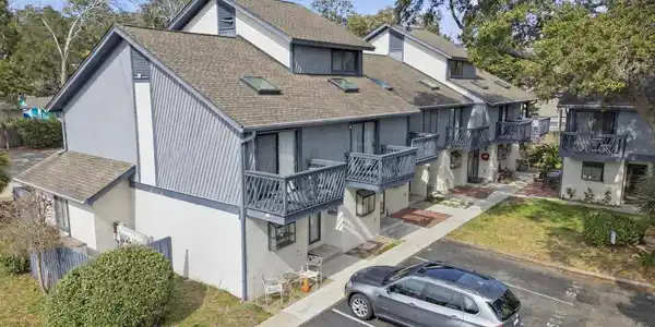 504 30th Ave. N