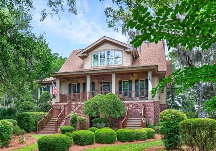 227 Summerwood Dr.