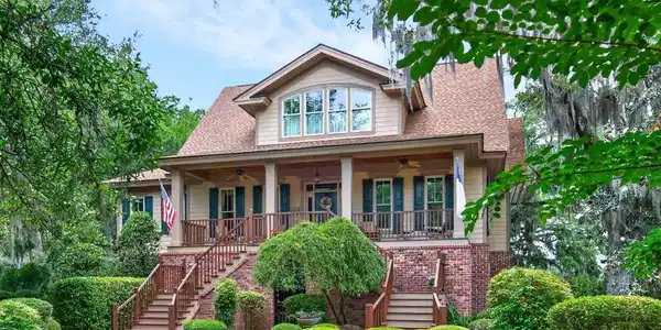 227 Summerwood Dr.