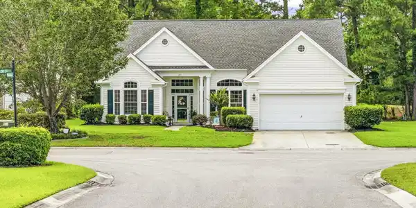 109 Wicklow Dr.