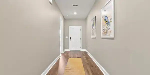 Image 4 Image 4