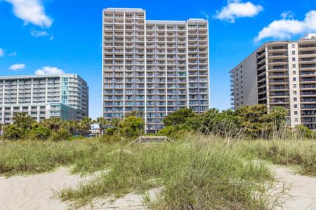 5308 N Ocean Blvd.