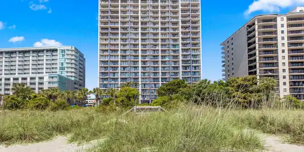 5308 N Ocean Blvd.