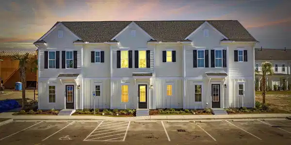 2790 Cook Circle