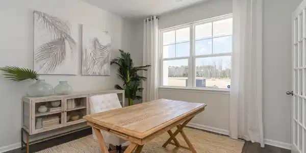 Image 3 Image 3