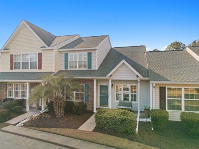 693 Wilshire Ln.
