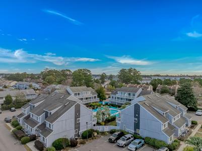 3700 Golf Colony Lane