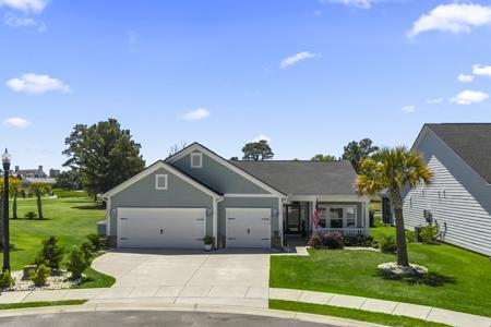 5672 Canary Island Ct.