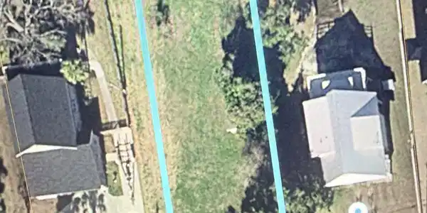 Waterway Dr.