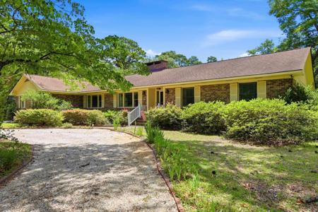 241 Center Dr.