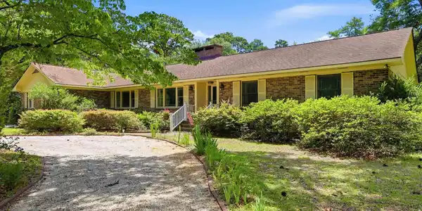 241 Center Dr.