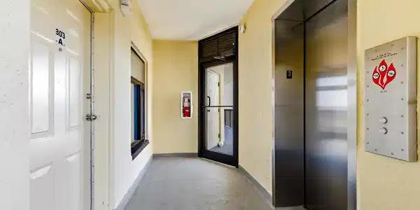 Image 2 Image 2