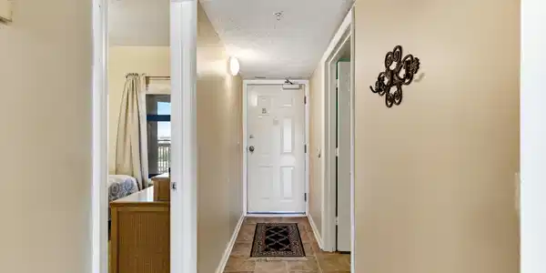 Image 3 Image 3