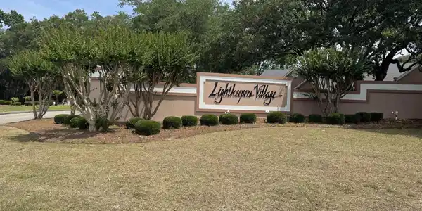 Image 3 Image 3