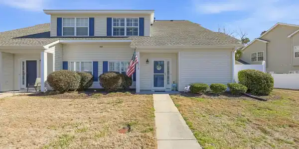 118 Gully Branch Ln.