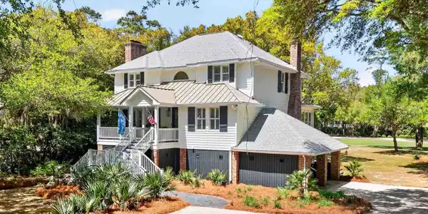 186 Sanderling Ave.