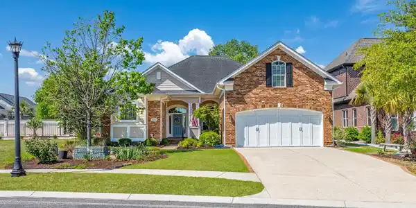 1668 Portwest Dr.