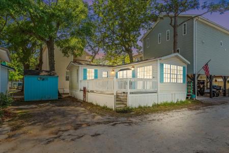 6001-N97 S Kings Hwy.