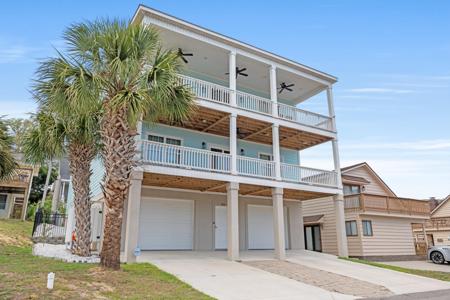 924 Perrin Dr.