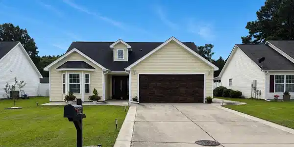 2395 Morlynn Dr.