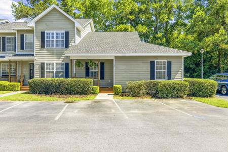 4840 Moss Creek Loop