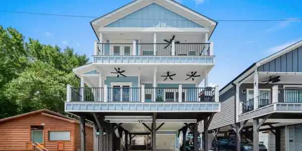 6001 - 1793 S Kings Hwy.