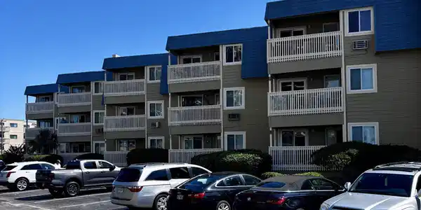 9660 Shore Dr.