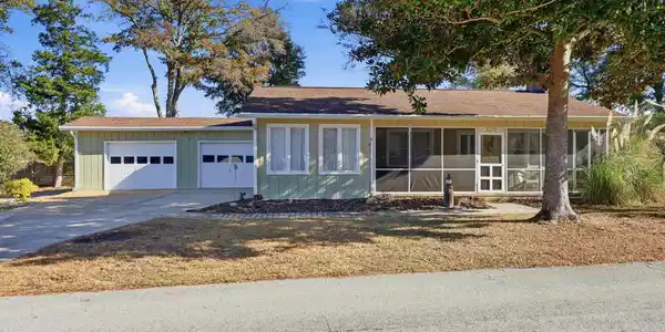 2219 Swamp Fox Circle