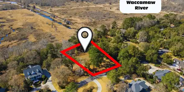 602 Chapman Loop