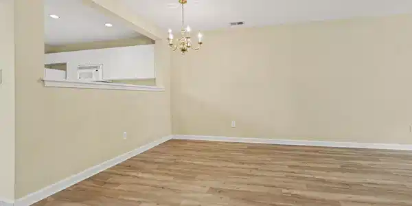 Image 4 Image 4