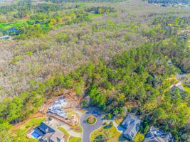 408 Cypress Wood Ct.