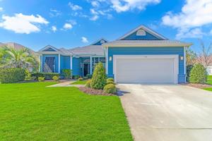 175 Sugar Loaf Ln.